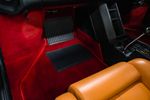 1990 Ferrari Testarossa