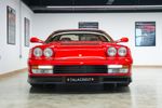 1990 Ferrari Testarossa