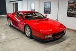 1990 Ferrari Testarossa