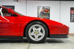 1990 Ferrari Testarossa