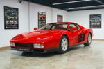 1990 Ferrari Testarossa