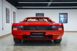 1990 Ferrari Testarossa