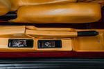 1990 Ferrari Testarossa