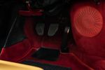 1990 Ferrari Testarossa