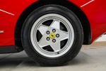 1990 Ferrari Testarossa