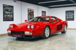 1990 Ferrari Testarossa