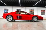 1990 Ferrari Testarossa