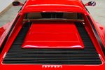 1990 Ferrari Testarossa