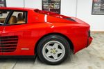 1990 Ferrari Testarossa
