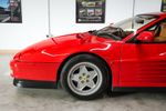 1990 Ferrari Testarossa