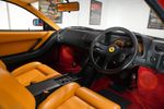 1990 Ferrari Testarossa