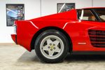 1990 Ferrari Testarossa