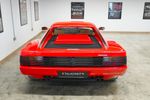 1990 Ferrari Testarossa