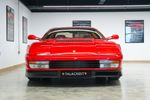 1990 Ferrari Testarossa