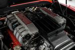 1990 Ferrari Testarossa