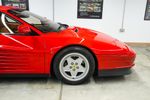1990 Ferrari Testarossa