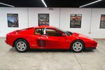 1990 Ferrari Testarossa