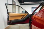 1990 Ferrari Testarossa