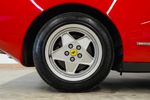 1990 Ferrari Testarossa