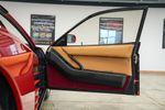 1990 Ferrari Testarossa