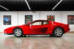1990 Ferrari Testarossa
