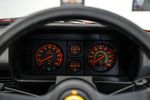 1990 Ferrari Testarossa