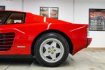 1990 Ferrari Testarossa