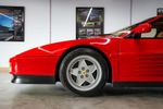 1990 Ferrari Testarossa
