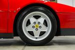 1990 Ferrari Testarossa