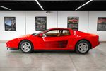 1990 Ferrari Testarossa