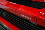 1990 Ferrari Testarossa