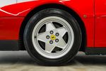 1990 Ferrari Testarossa