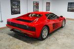 1990 Ferrari Testarossa