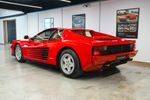 1990 Ferrari Testarossa