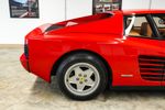 1990 Ferrari Testarossa