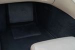 2005 Ferrari 575M Maranello - Fiorano Handling Pack example