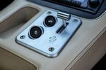 2005 Ferrari 575M Maranello - Fiorano Handling Pack example