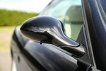 2005 Ferrari 575M Maranello - Fiorano Handling Pack example