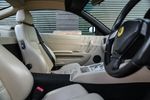 2005 Ferrari 575M Maranello - Fiorano Handling Pack example