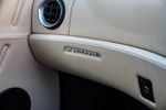 2005 Ferrari 575M Maranello - Fiorano Handling Pack example