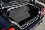 2005 Ferrari 575M Maranello - Fiorano Handling Pack example