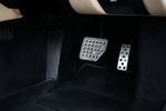 2005 Ferrari 575M Maranello - Fiorano Handling Pack example