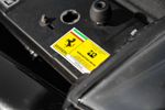 2005 Ferrari 575M Maranello - Fiorano Handling Pack example
