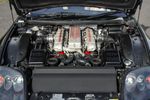 2005 Ferrari 575M Maranello - Fiorano Handling Pack example