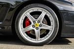 2005 Ferrari 575M Maranello - Fiorano Handling Pack example