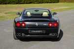 2005 Ferrari 575M Maranello - Fiorano Handling Pack example