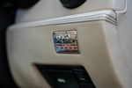 2005 Ferrari 575M Maranello - Fiorano Handling Pack example