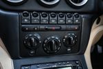2005 Ferrari 575M Maranello - Fiorano Handling Pack example