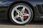 2005 Ferrari 575M Maranello - Fiorano Handling Pack example