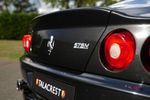2005 Ferrari 575M Maranello - Fiorano Handling Pack example